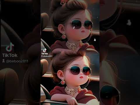 أصاله اوقات لما بنتجاهل حالات وتساب