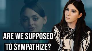 The Mackenzie Shirilla documentary has a framing problem