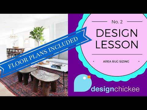 area-rug-sizing---design-lesson-2