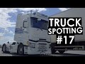 Truck Film Mix 17 - Matxingo, Boizumeau &amp; more - Session on Poitiers - Videos &amp; Photos - HD