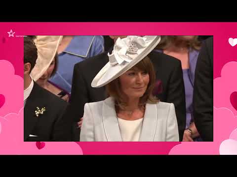 Video: Kate Middleton a princ William: dítě je největší štěstí