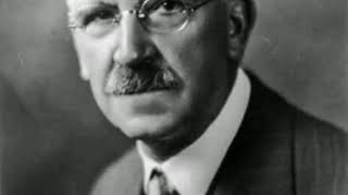 John Dewey's Concept of Experience