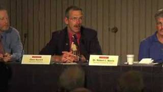 Stanford Forum IV: The Future of Emergency Medicine - Vol.XI