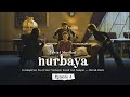 Serial Musikal NURBAYA Episode 4