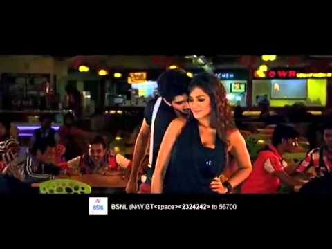 latest-bengali-song-2014-chicken-tandoori-full-video-song-hd-action-bengali-movie-2014