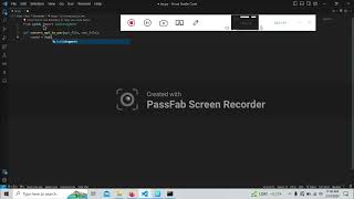 How to Convert Mp3 File To WAV in Python