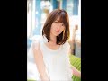 小松未可子「私銀さんが好きなんですよ」杉田智和「モーパイのBox買う!!」マフィア梶田「杉田さんちょろい」