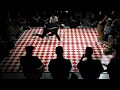Bust A Move VOL 1 Landz FMX VS Grock FMX 