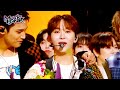 (Interview) Winner&#39;s Ceremony - SEVENTEEN🏆 [Music Bank] | KBS WORLD TV 231103