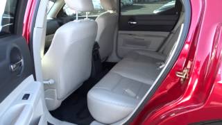 2006 Dodge Charger Reno, Carson City, Northern Nevada, Sacramento, Elko 6H162497