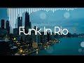 KOMPA JERSEY -FUNK IN RIO SLOWED! NEW TRENDING FUNK 2024