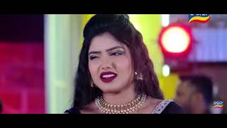 Sindurar adhikar Tarang family \\ ମୁକ୍ତି ରୁ ଅମ୍ବିକା ଚଉଧୀରି #odhaniserial #funny #tarangtv