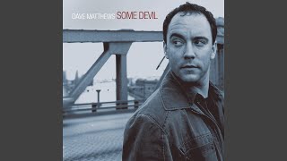 Gravedigger (Acoustic)