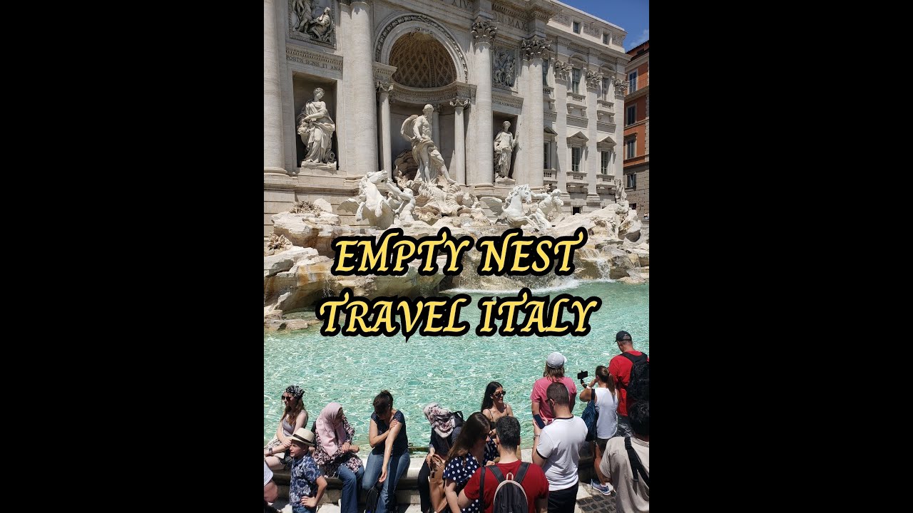 ITALIAN SHOEMAKER PRODUCT REVIEW