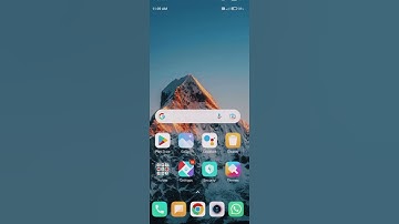 how to use less data in video calls 📱☎️#shorts #technology