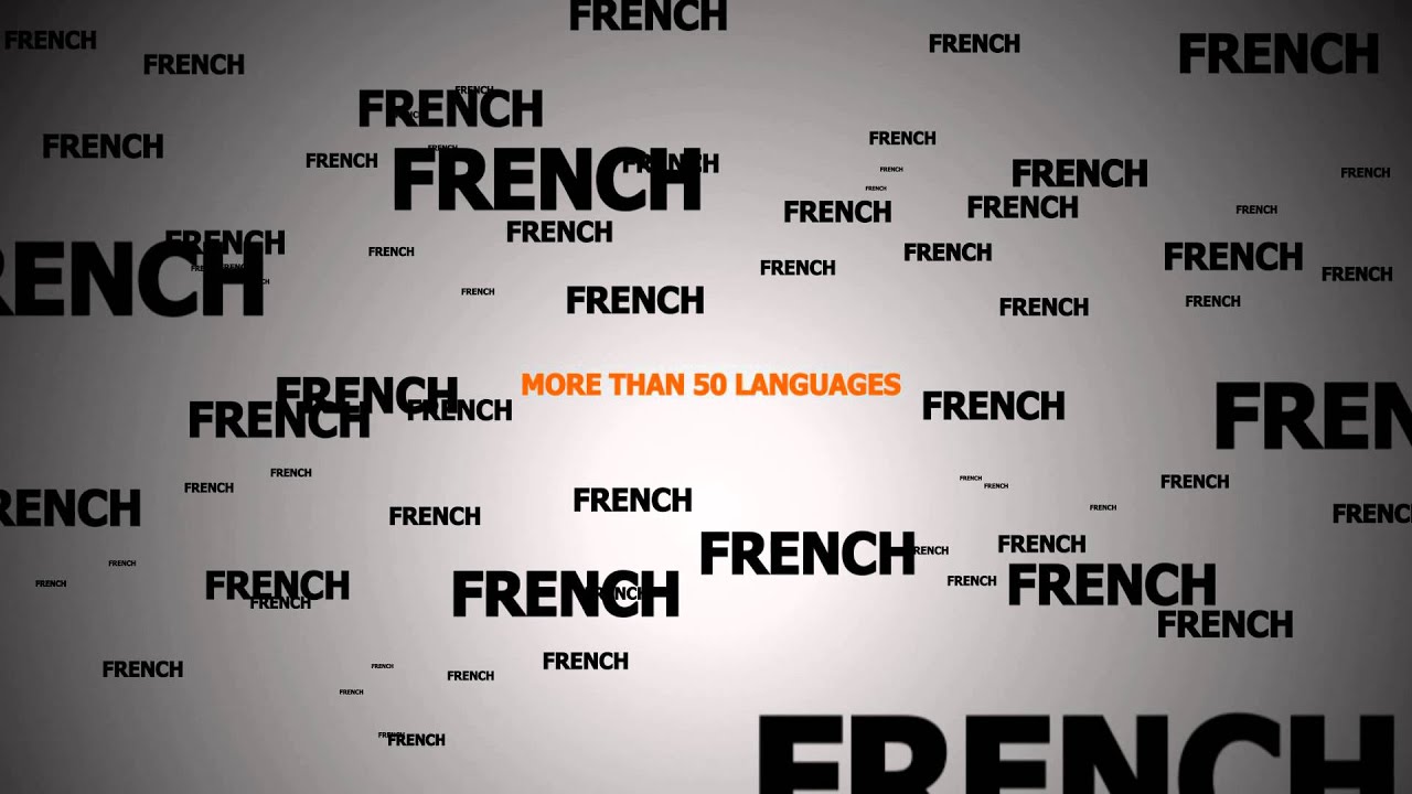 french voice over talents european french voice actors actress