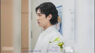 Download lagu 세이수미(Say Sue Me) -  내 마음 (My Heart) (유미의 세포들 OST) Yumi's Cells OST Part 5