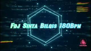 Mp3 || ot wika terbaru || Hatsune Miku || fdj shinta Bilqis || ot palembang|| musik 2021