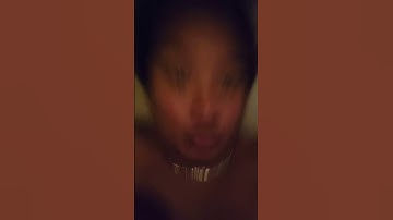 first loop #lofi #loop #beats #music #funny #memes #fypシ #comedy #lifeisbutadream