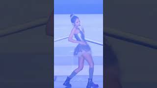 Blackpink Solo Stages Credits To Bimong For The Fancam