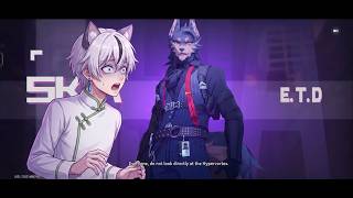 Nte Story Lanjut Dong
