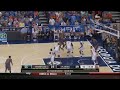03/15/2014 Tennessee vs Florida Men's Basketball Highlights