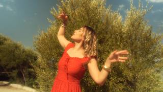 Şenceylik - Sonsuza Kadar 