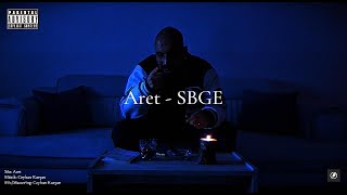Aret - Sbge Music Video Ürkçerap