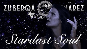 Stardust Soul ✨