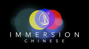 Minnetonka Chinese Immersion Program
