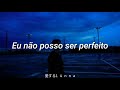 Simple Plan - Perfect (tradução)