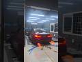 BMWM5F90 Competition stage 2+ #bmw #bmwm #bmwf90 #bmwm5
