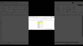 How to use LEN formula