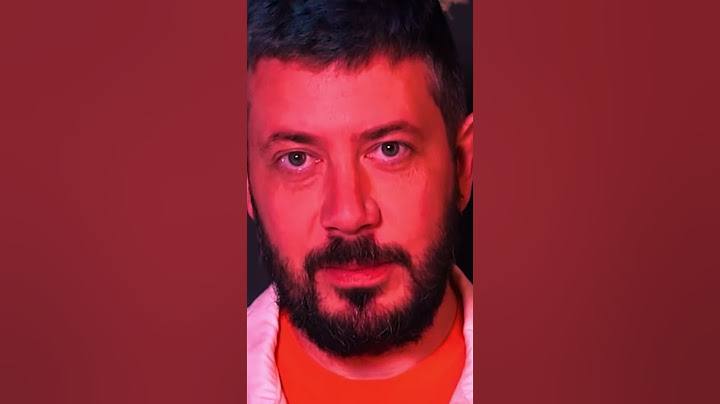 Дизайнер из США оценивает работы Артемия Лебедева 🤬 #shorts #сша #америка