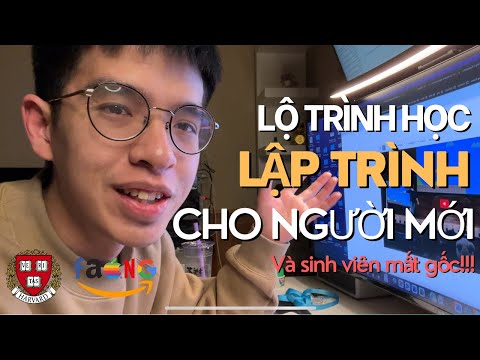 Video: Mot trong lập trình hệ thống là gì?