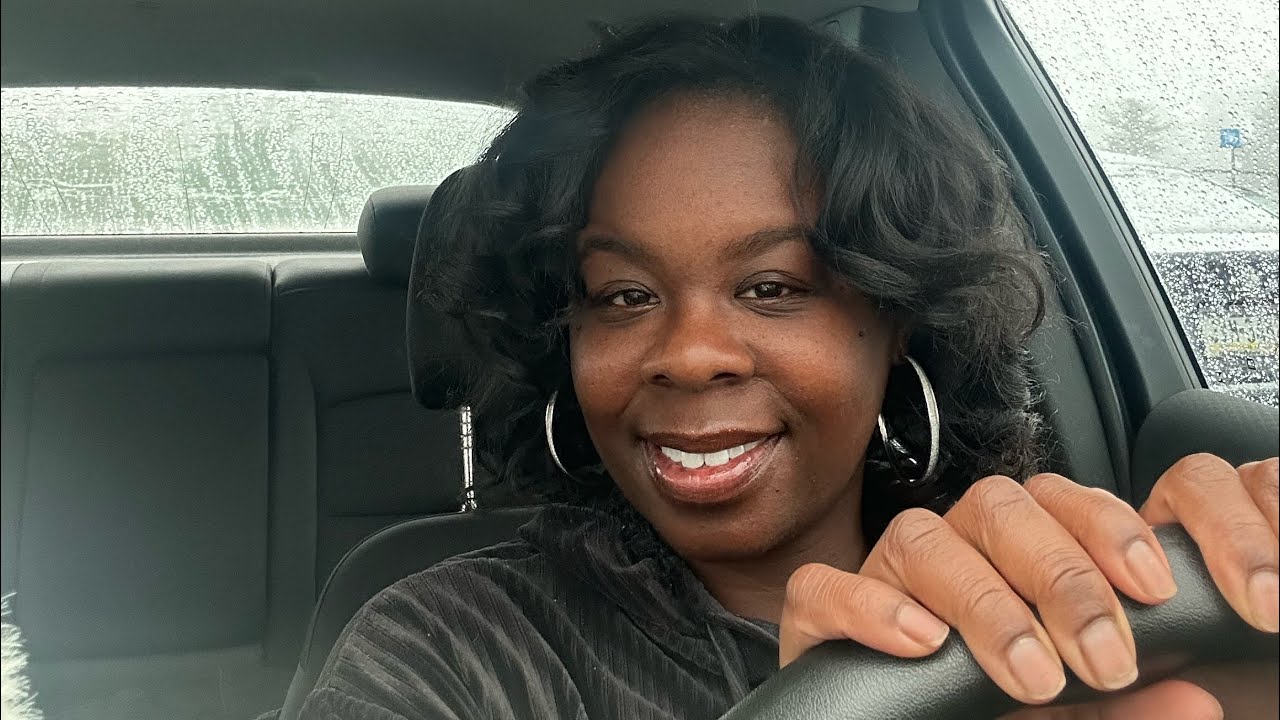 Император-король пентаклей сделает предложение, как только станет известна некоторая информация! ...