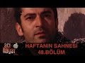 Acı Hayat 48.Bölüm - Haftanın Sahnesi