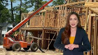 C B Framing Llc