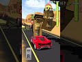 #race #crash #speed #fast #drift #turbo #nitro #racing #car #cars #fail #crazy #wow #wtf #danger