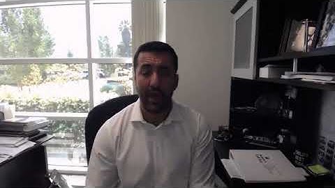 Mortgage Minute: Taking Over a Mortgage When Your Loved One Dies