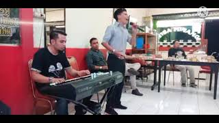 Download Lagu Live Bungo pamenan // Hery Mandayo #laguminang #bungopamenan #trending MP3 Download Lagu Live Bungo pamenan // Hery Mandayo #laguminang #bungopamenan #trending MP3