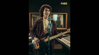 Download Lagu AKU SENDIRI - KOES PLUS (1974) #koesplus #koesbersaudara #koesplusmania #shortvideo #shorts MP3 Download Lagu AKU SENDIRI - KOES PLUS (1974) #koesplus #koesbersaudara #koesplusmania #shortvideo #shorts MP3