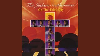 Video thumbnail of "The Jackson Southernaires - Stuck In the Mud"