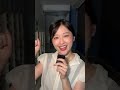Team Akari đang tìm bạn nào thích edit video