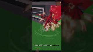 Getting cursed base #prismlivestudio #roblox #stealabrainrot #fy #fyp # edit #giveaway #like 