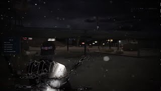 sonik fivem highlights #8