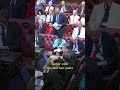 How would a visitor levy affect UK holidays? | Lords Questions