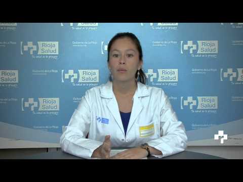 Vídeo: Gripe Intestinal: Síntomas, Tratamiento En Adultos Y Niños, Dieta, Signos
