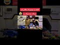 تجلیل سالگره عرفات جان و کون سیاه 