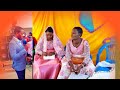 PAPAA MAKOLOKOLO HALUSI YA BHEKE 2025 OFFICEL AUDIO 